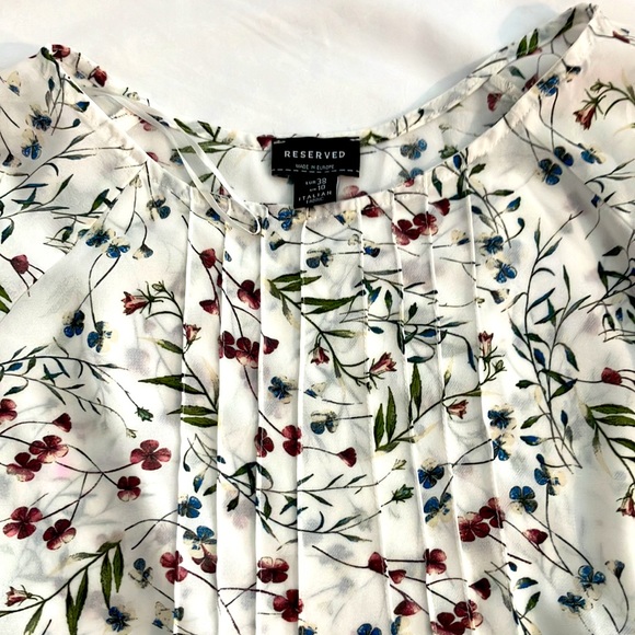 Brand: RESERVED - Picture 2 of 4